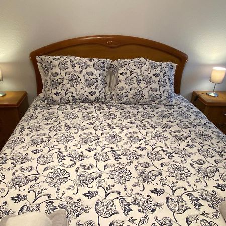 Artza Etxie La Casa Ebi01934 Apartman Bermeo Kültér fotó