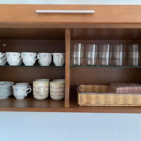 Artza Etxie La Casa Ebi01934 Apartman Bermeo Kültér fotó