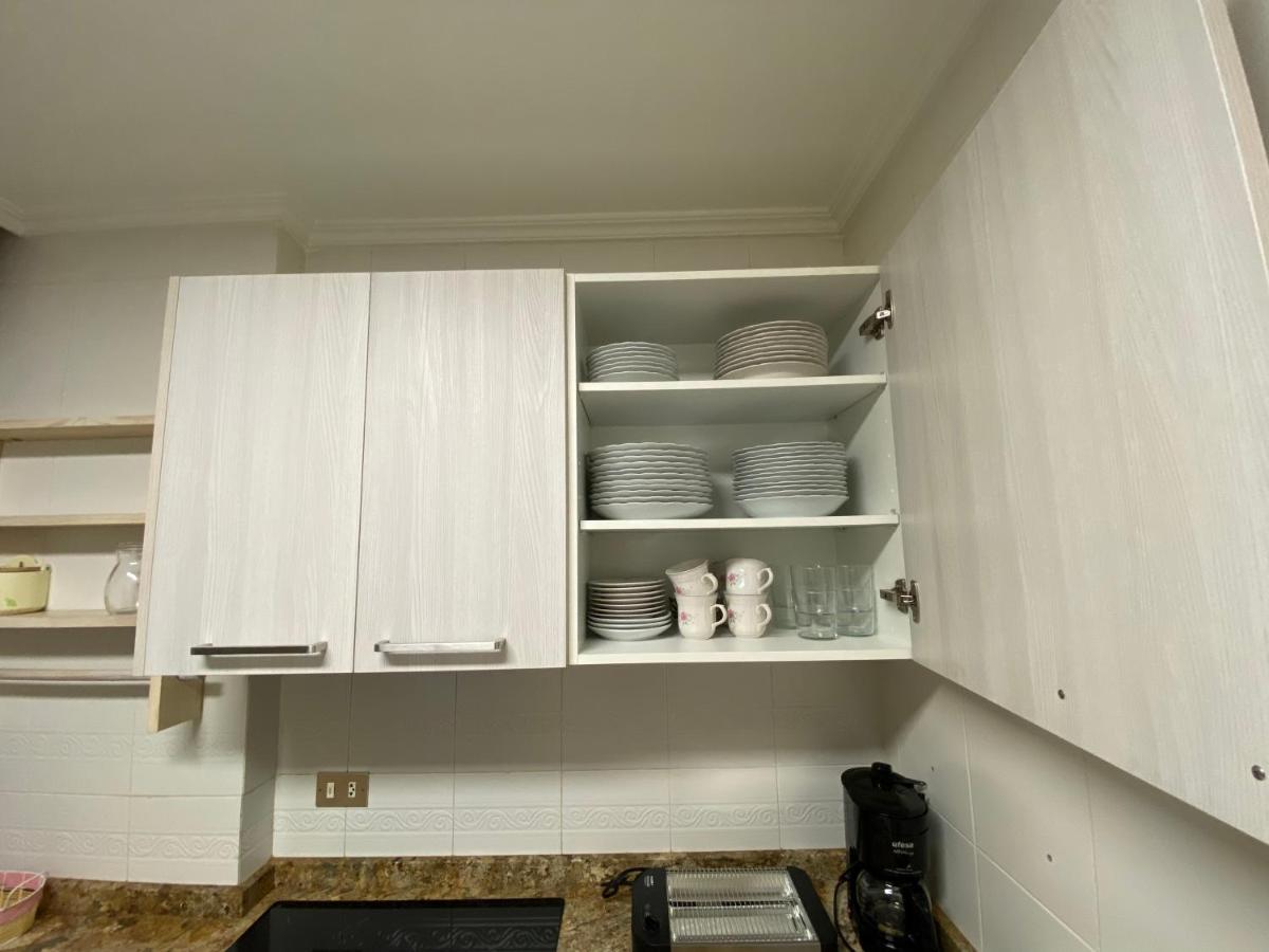 Artza Etxie La Casa Ebi01934 Apartman Bermeo Kültér fotó