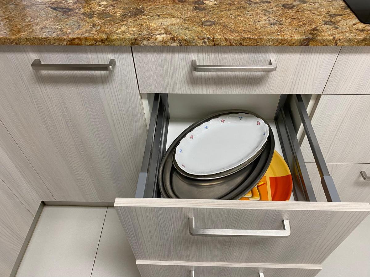 Artza Etxie La Casa Ebi01934 Apartman Bermeo Kültér fotó