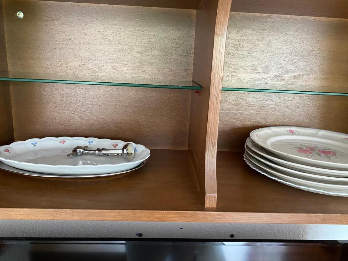 Artza Etxie La Casa Ebi01934 Apartman Bermeo Kültér fotó